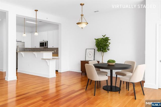 55 Mallory Avenue 69, Jersey City, NJ 07305