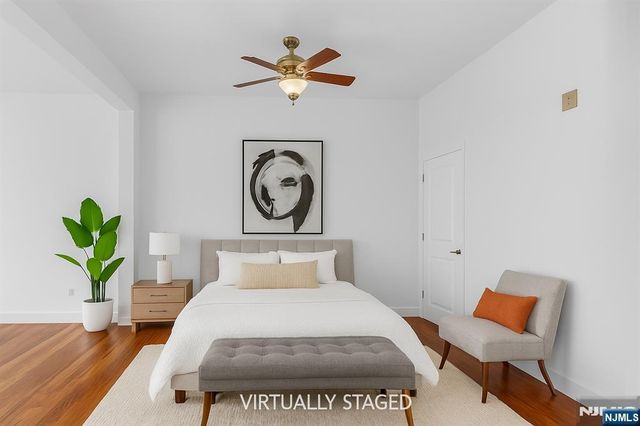 55 Mallory Avenue 69, Jersey City, NJ 07305