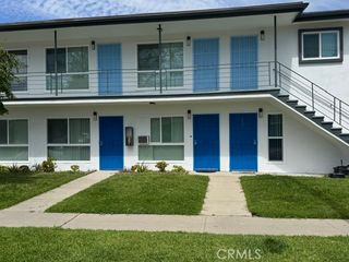 12221 Peacock Court 4, Garden Grove, CA 92841