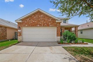 2419 Grey Reef Drive, Katy, TX 77449