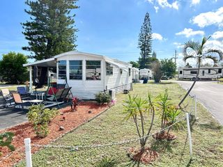 875 NE 48 Th 352, Pompano Beach, FL 33064