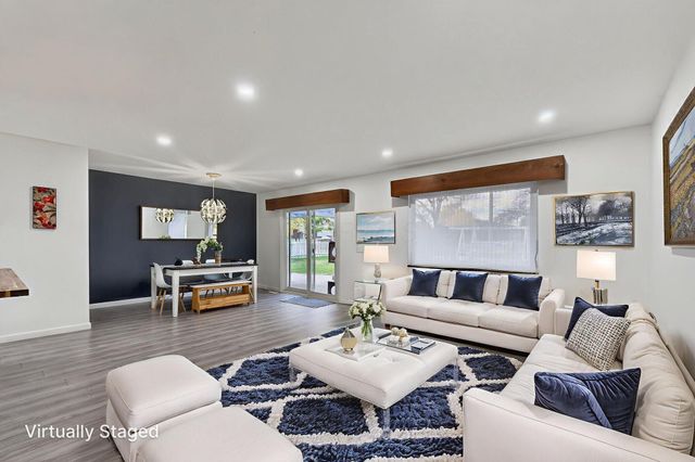 1042 Van Kirk Drive, Marysville, OH 43040