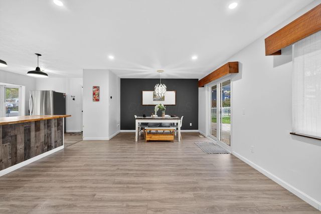 1042 Van Kirk Drive, Marysville, OH 43040