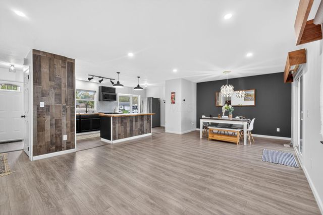 1042 Van Kirk Drive, Marysville, OH 43040