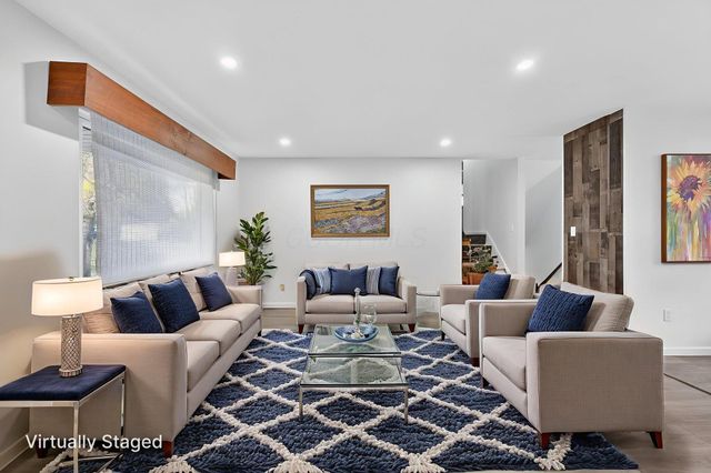 1042 Van Kirk Drive, Marysville, OH 43040