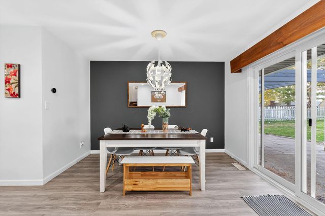 1042 Van Kirk Drive, Marysville, OH 43040