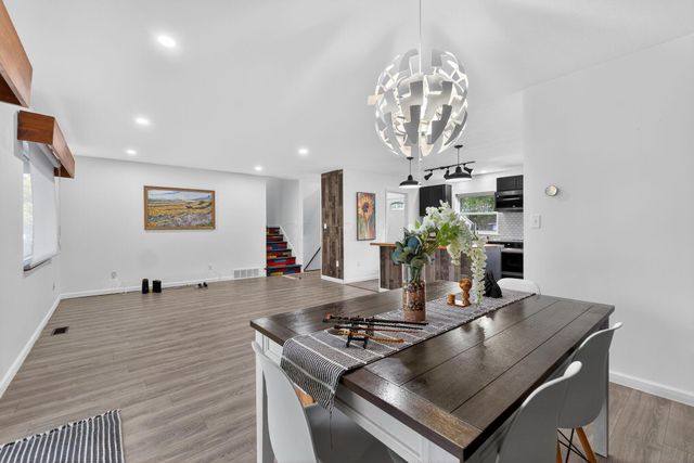 1042 Van Kirk Drive, Marysville, OH 43040