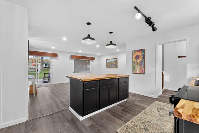 1042 Van Kirk Drive, Marysville, OH 43040