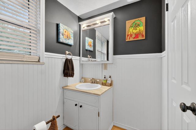 1042 Van Kirk Drive, Marysville, OH 43040