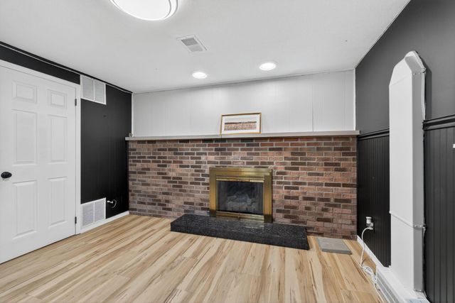 1042 Van Kirk Drive, Marysville, OH 43040