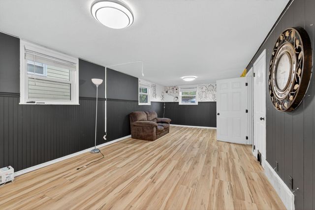 1042 Van Kirk Drive, Marysville, OH 43040