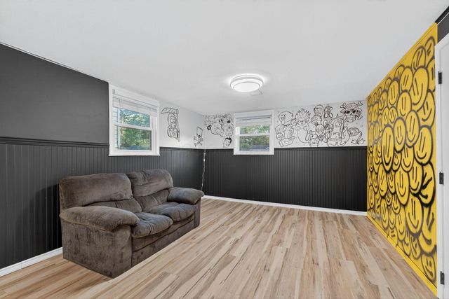 1042 Van Kirk Drive, Marysville, OH 43040