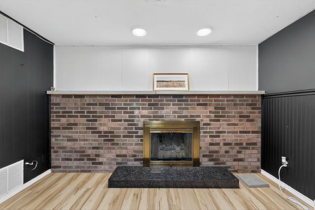 1042 Van Kirk Drive, Marysville, OH 43040