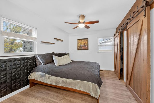 1042 Van Kirk Drive, Marysville, OH 43040