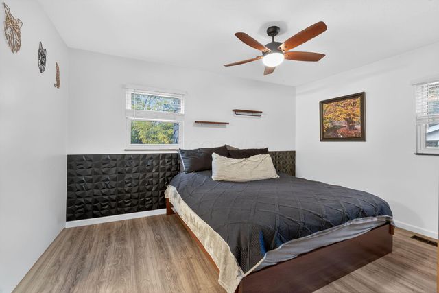 1042 Van Kirk Drive, Marysville, OH 43040