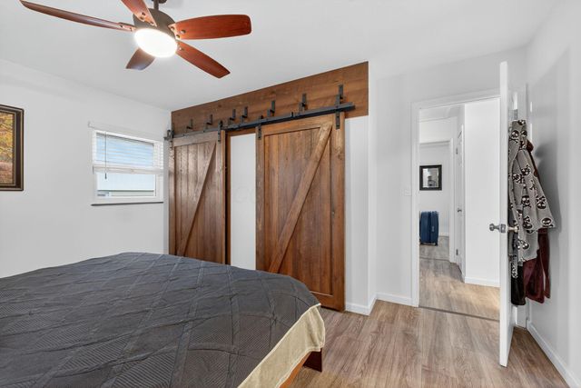 1042 Van Kirk Drive, Marysville, OH 43040