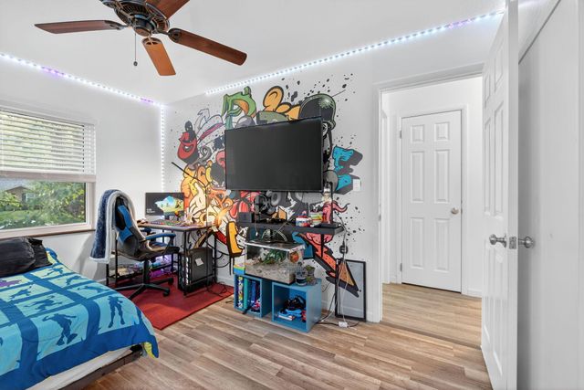 1042 Van Kirk Drive, Marysville, OH 43040