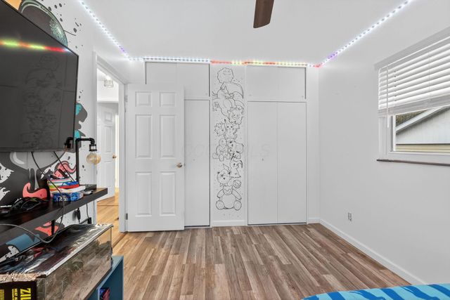 1042 Van Kirk Drive, Marysville, OH 43040