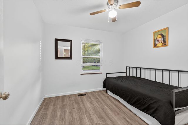 1042 Van Kirk Drive, Marysville, OH 43040