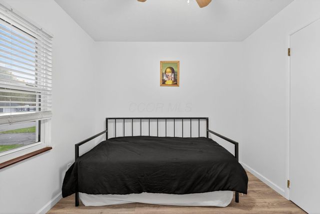 1042 Van Kirk Drive, Marysville, OH 43040