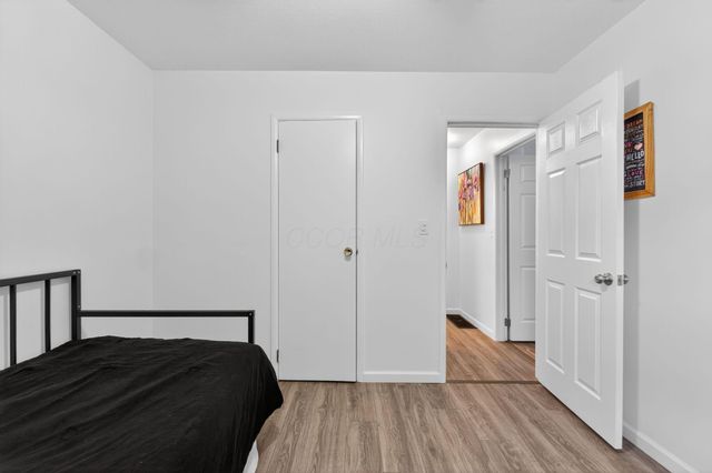 1042 Van Kirk Drive, Marysville, OH 43040