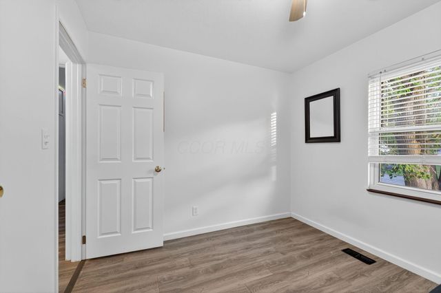 1042 Van Kirk Drive, Marysville, OH 43040