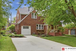 2515 Country Club Avenue, Omaha, NE 68104