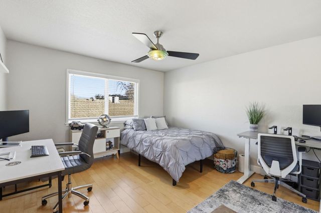14953 Tahoe Way, Morgan Hill, CA 95037