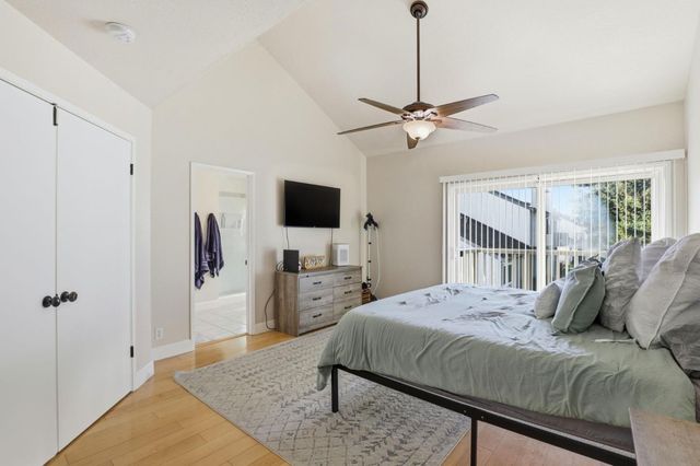 14953 Tahoe Way, Morgan Hill, CA 95037