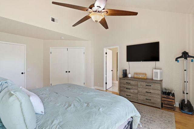 14953 Tahoe Way, Morgan Hill, CA 95037
