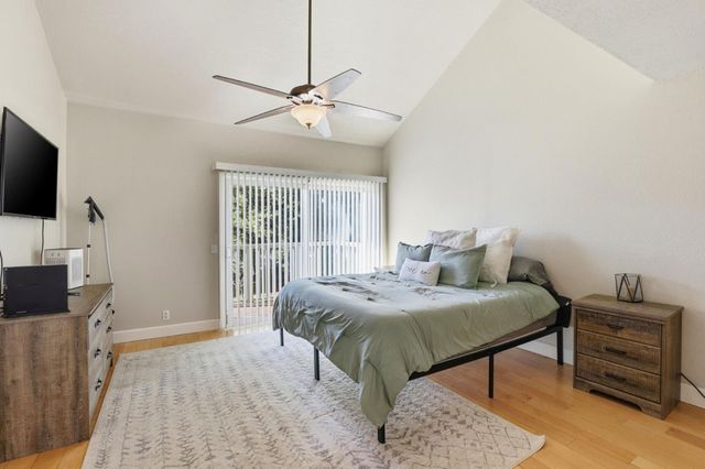 14953 Tahoe Way, Morgan Hill, CA 95037