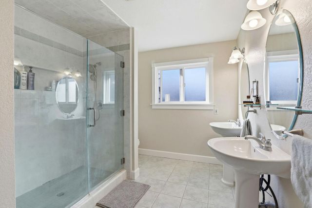 14953 Tahoe Way, Morgan Hill, CA 95037