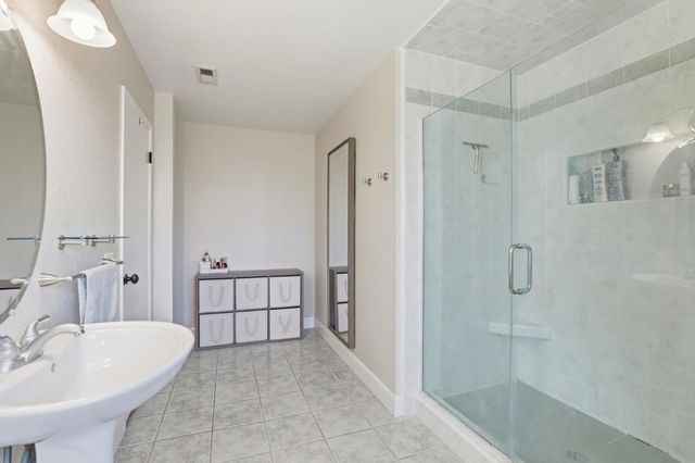 14953 Tahoe Way, Morgan Hill, CA 95037