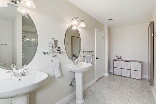 14953 Tahoe Way, Morgan Hill, CA 95037