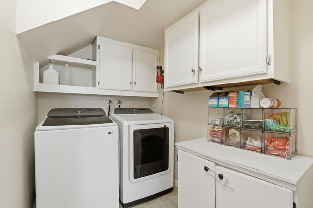 14953 Tahoe Way, Morgan Hill, CA 95037
