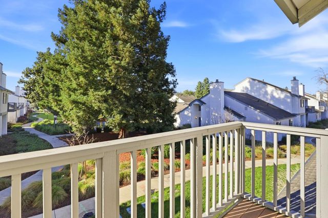 14953 Tahoe Way, Morgan Hill, CA 95037
