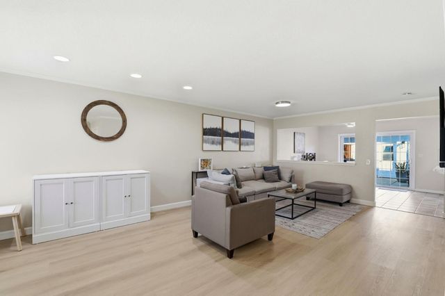 14953 Tahoe Way, Morgan Hill, CA 95037