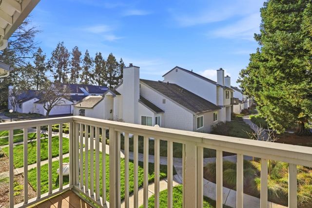 14953 Tahoe Way, Morgan Hill, CA 95037