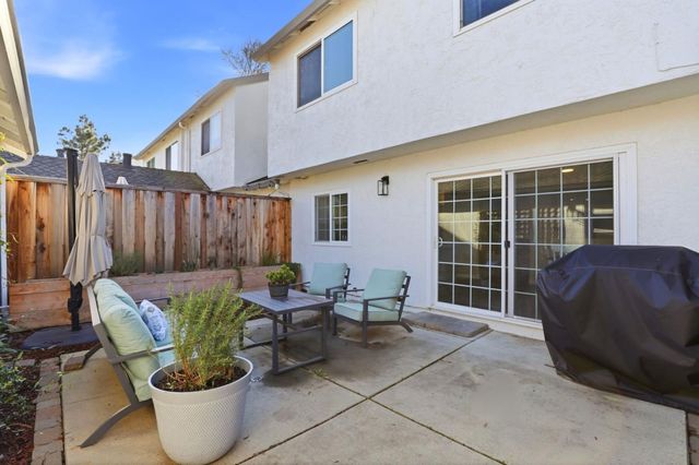 14953 Tahoe Way, Morgan Hill, CA 95037