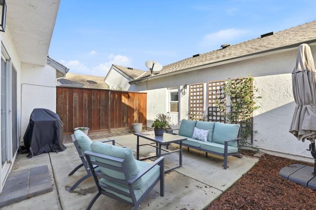 14953 Tahoe Way, Morgan Hill, CA 95037