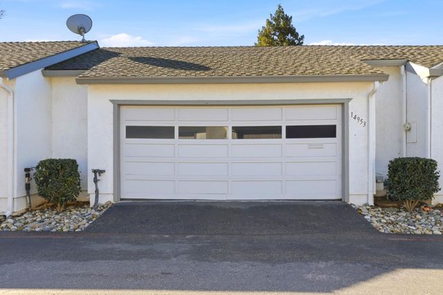 14953 Tahoe Way, Morgan Hill, CA 95037