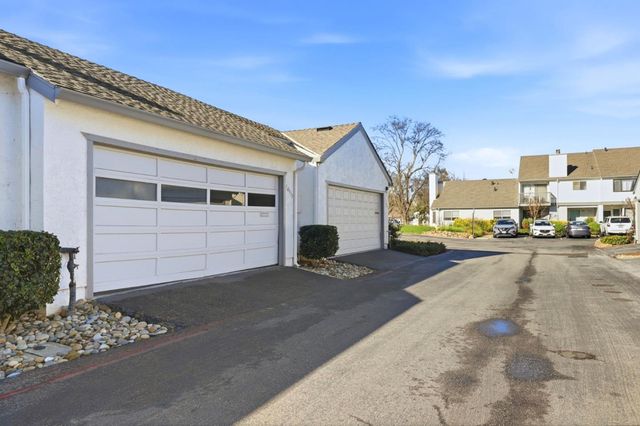 14953 Tahoe Way, Morgan Hill, CA 95037