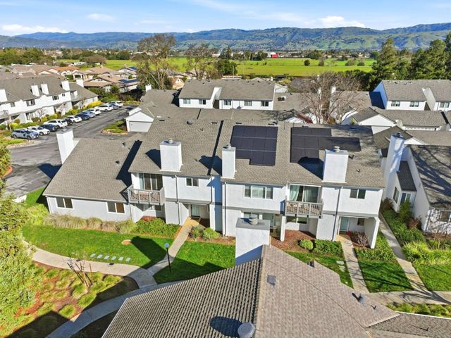 14953 Tahoe Way, Morgan Hill, CA 95037