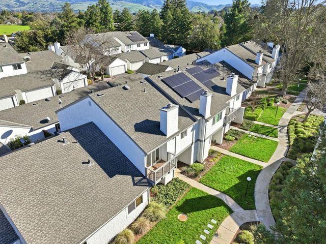 14953 Tahoe Way, Morgan Hill, CA 95037