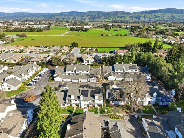 14953 Tahoe Way, Morgan Hill, CA 95037
