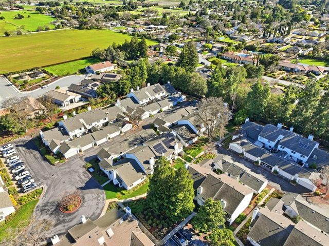14953 Tahoe Way, Morgan Hill, CA 95037