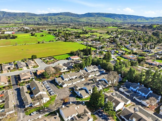 14953 Tahoe Way, Morgan Hill, CA 95037