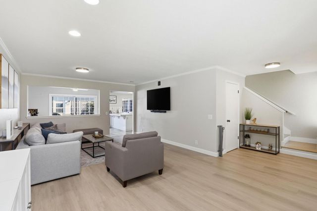14953 Tahoe Way, Morgan Hill, CA 95037