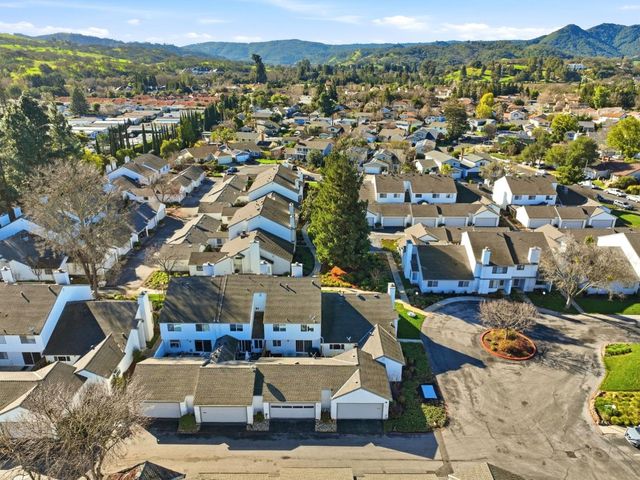 14953 Tahoe Way, Morgan Hill, CA 95037