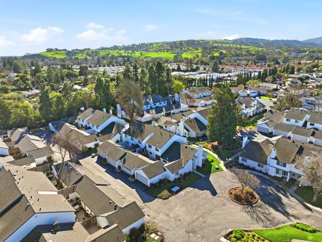 14953 Tahoe Way, Morgan Hill, CA 95037